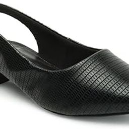 Women Shoes-picture-44