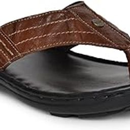 Men's Junak Flat Sandal-picture-30