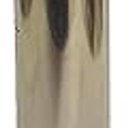 Lipstick Orange Peach (Cream)-picture-41