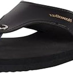 Premium Women's MCP Orthopedic Care Sandals Black(FC202)-image-63