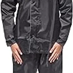 goodluck RainSuit For Women-picture-32