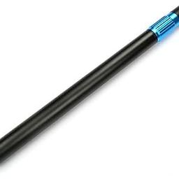 LGB Billiard and Snooker Cue Telescopic Extension-image-7