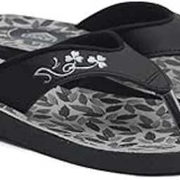 asian Women's & Girl's Slipper…-picture-42