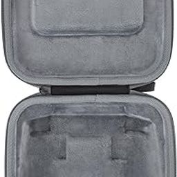 YYFRIEND Remote Control Storage Bag for DJI RC 1/RC 2 Remote Control-picture-30