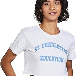 Women's Regular fit Vest Top (2007142-02_StCharleston/silverMarle_M-image-71