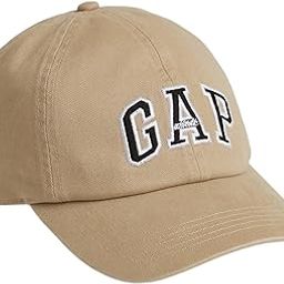 Men’s Free Sized Baseball Cap-image-40