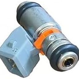 Aow Attractive Offer World Fuel Injector Compatible For Glamour BS6-image-87