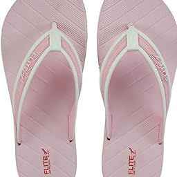 Womens Casual (Pink, 7 ,( Pack Of 1 ) )-image-8