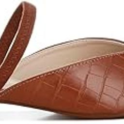Womens Sh4950 Mules-image-46