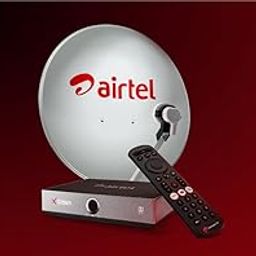 Airtel Xstream Box | Android TV Box | Ultimate Telugu Pack | Free Installation (6 Month Ultimate Telugu HD Pack)-27