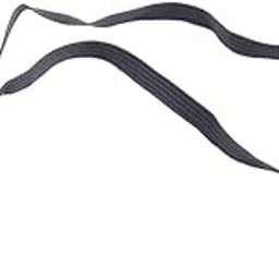 Jazzy Pearls® Nylon Cord Tie Binding Strap Rope Organiser Holder Trim Luggage Size A|Sporting Goods | Outdoor Sports |Other Camping/Hiking Backpacks|1 Pieces Nylon Belt-image-12