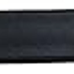 ATORSE Luggage Handle Portable Accessories Strong Bearing Capacity Pull Handle Grip|Travel|Luggage-picture-21