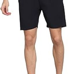 Men's Athletic Running Shorts Quick Dry Workout Shorts Lightweight Sports Gym Basketball Tennis Hiking-picture-19
