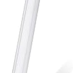 HENONIX 365 DAYS 1 Feet(12 Inches) Under Cabinet Light/Profile Light/Under Counter Led Light for Wardrobe,Closets,Cabinet,Cupboard.(Warm White)-15