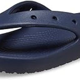 Unisex Adult Classic V2 Flip-picture-25