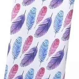 2xGlasses Case Eyewear Case Bag Portable Fashion Waterproof Soft Sunglass Case Style A|Health & Beauty | Vision Care | Eyeglass Cases-picture-20