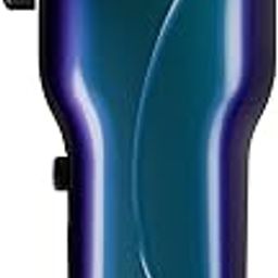 Andis Limited Edition Galaxy Envy Li Cordless Clipper - Rechargeable Hair Clipper & Trimmer - Adjustable Blade Clipper, Close Cutting Zero Gapped-picture-43
