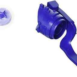 Geberit 240.771.00.1 Seal Kit for Impuls380 Fill Valve-picture-28