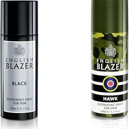 English Blazer Body Spray Black + hawk_po2-image-20