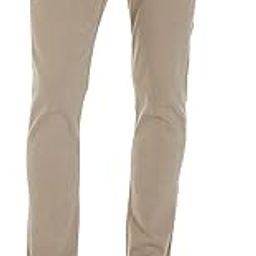 Men's Slim Fit Mid Rise Jeans-picture-16