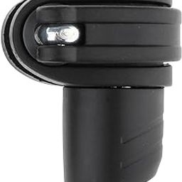 CALANDIS™ Walking Pole Lock Walking Pole Quick Lock for Hiking Outdoors Sports Walking 18mm | Walking Trekking Sticks | Hiking Gear | Camping Hiking | Outdoor Sports-image-32