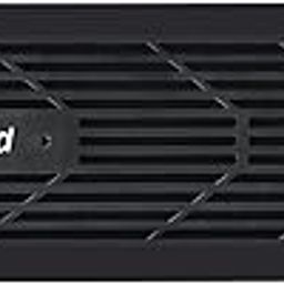 Transcend CM10G USB 10Gbps M.2 PCIe/SATA SSD Enclosure Kit (M.2 2230/2242/2260/2280), Black-image-25