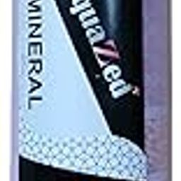 Mineral Alkaline Cartridge 8 inch-image-18
