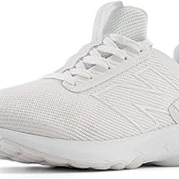 Men's 1440 Model Sports Shoe-29