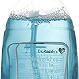 Ads Mouth Wash, 200ml (pack of 2)-23