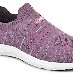 welcome Women's Casual, Running, Walking, Loafers, Sneakers, Sports Shoes, Memory Foam, W-IIFA-108-picture-20