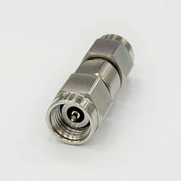 AEC ADT-3013S 2.92mm Male to 2.92mm Male Adaptor-image-5