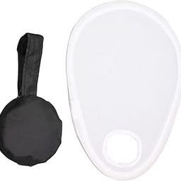 CALANDIS™ Camera Flash Diffuser High Performance Easy Installation Portable for Indoor | Flash Diffusers | Flashes & Flash Accessories-56