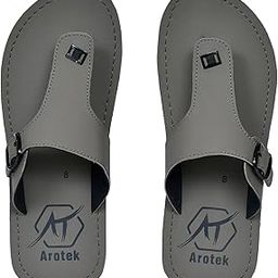 Men Daily Use Flip-FLop Slipper/Casual Wear Chappal/Home & Office Use Sandal-45
