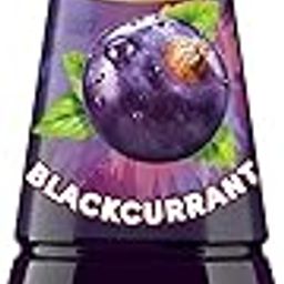 Ribena Blackcurrant Juice, 850 ml-image-48