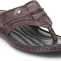Men's Casual Thong Sandal-picture-15