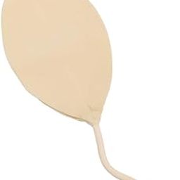 CIYODO Practical Gas Sampling Balloon Bladder for Laboratories Internal Bladder Tool for Gas Collection Medical and Industrial Applications-image-27