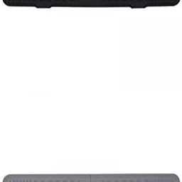 ATORSE 2 Silicone Sink Faucet Mat Folding 61x14.5cm for Bathroom Durable-image-64