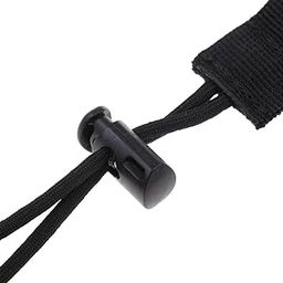 bnf® Scuba Diving Dive Lanyard with Swivel Clip & Quick Release Buckle for Underwater Camera Light Torch|Sporting Goods | Water Sports |Other Scuba & Snorkeling|1 Piece Scuba Diving Lanyard-image-47