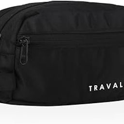 9cms Polyester Toiletry Bag (Black_Tr1323)-image-98