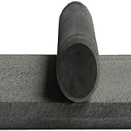EyeonBay Portable Big Size Ammikallu or Grindstones Hand Grinder (17 X 11 Inches, Grey)-image-0