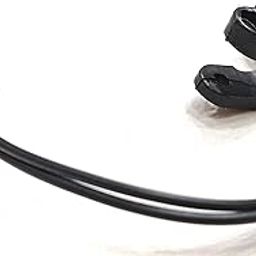 Inline Sensor of Gas Geyser Sold by Shyam Supplier (Match & Buy)-image-63