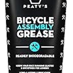 Peaty's Bicycle Assembly Grease, 100g/ 3.5 oz.-image-24