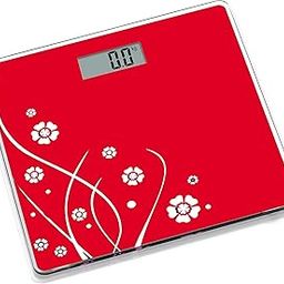 Venus (India) Electronic Digital Personal Bathroom Weight Machine for Body Weight upto 180 kg Weighing Scale with 24 Months Warranty-16