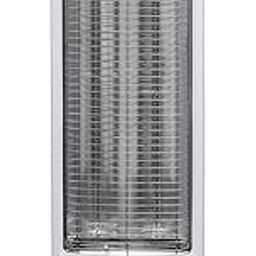 Orpat Climate Control Carbon Heater OCH-1420 Home White-10