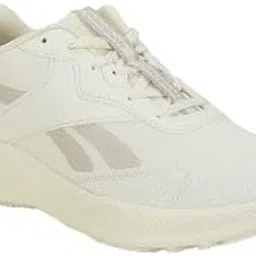 Reebok Women's Running Shoes - Flylite Harmony - Stylish Sports Shoes for Women, Lightweight & Durable-picture-27