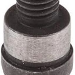 SECRET DESIRE 6X6T Front Pinion Sprocket for 47Cc 49Cc Mini Pocket Dirt Pit Bike ATV 25H-image-38