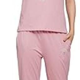 Women Night Suits, Night Relax Nightwear Suits & Comfortable for Women-image-104