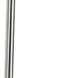 Water Washer Lance Spray Rod Curved Head Rod Home Use Sprayer Extension Rod Length 15 cm | Pressure Washers | Outdoor Power Equipment-picture-14