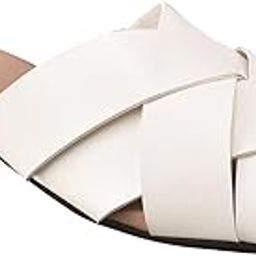 Mules Comfortable Casual Ballies Slip On Backless Pointed Toe Mules for Women & Girls-48