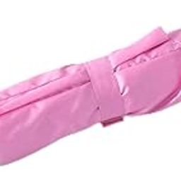 Umbrella for Girls - Foldable Cute Cartoon Shape Summer Umbrellas for Rain, Sun Protection, Stylish, Portable and Lightweight for Ladies, Girl, Men and Kids (1 Pc/Mix Design & Multicolor)-picture-51